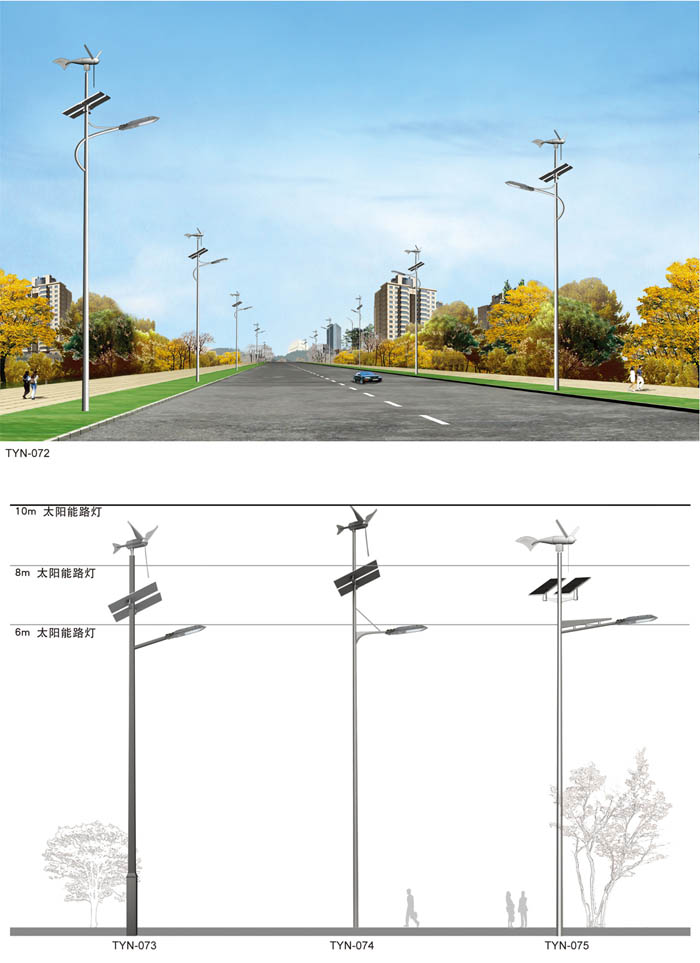 ̫����·��